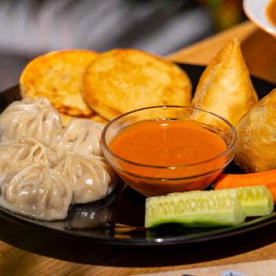 gallery photo number 14