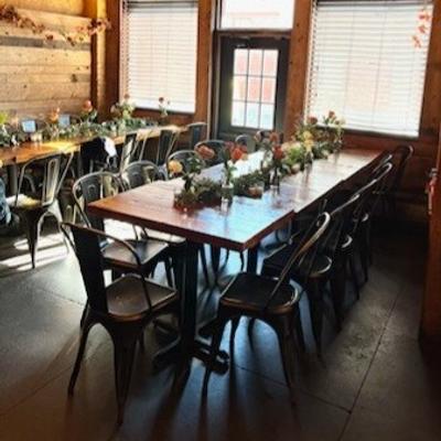 gallery photo number 9