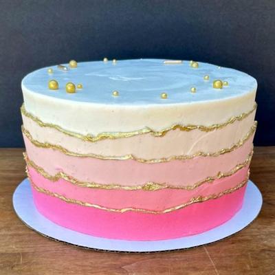 gallery photo number 43