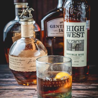 gallery photo number 3