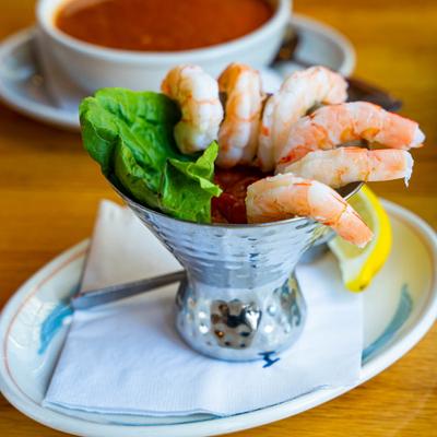 gallery photo number 6