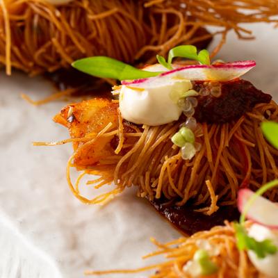 gallery photo number 24