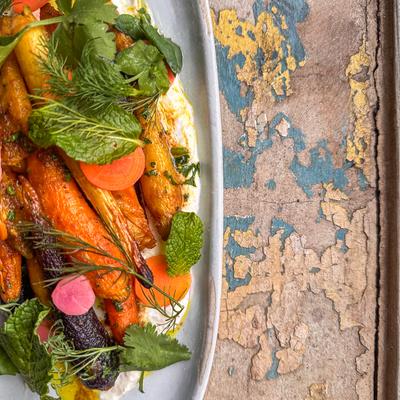 gallery photo number 25