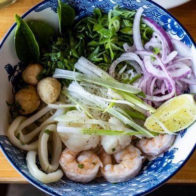 gallery photo number 282