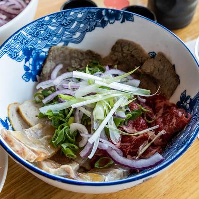 gallery photo number 253