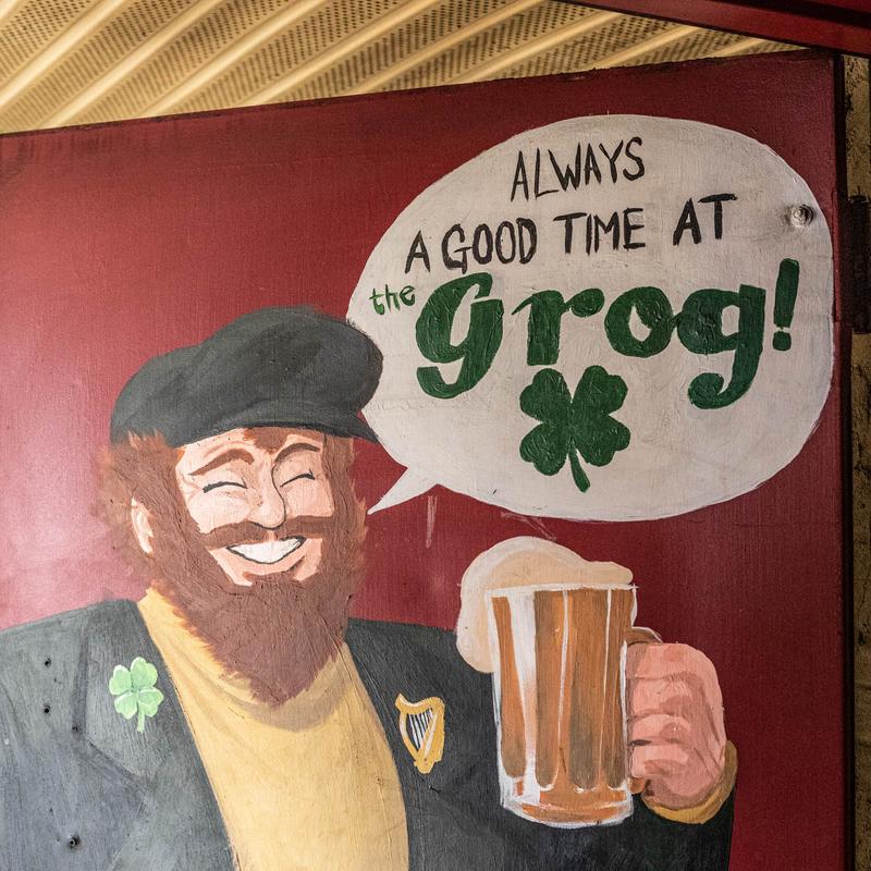 Buffalo Chicken Flatbread photo