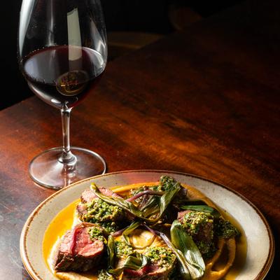 gallery photo number 5