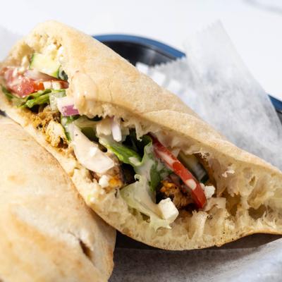 gallery photo number 12