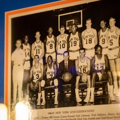 gallery photo number 57