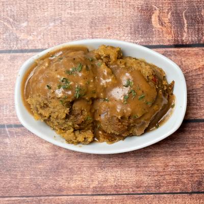 gallery photo number 5