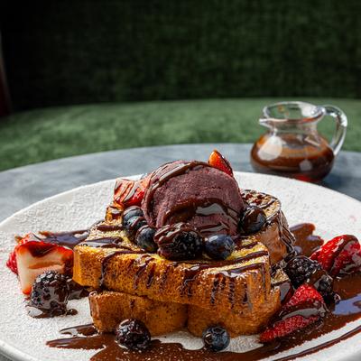 gallery photo number 8