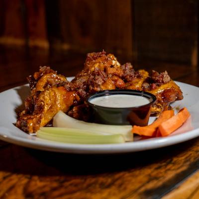 gallery photo number 16