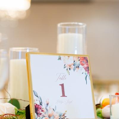 gallery photo number 46