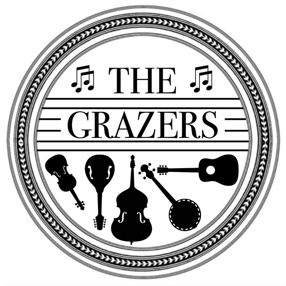 The Grazers event photo