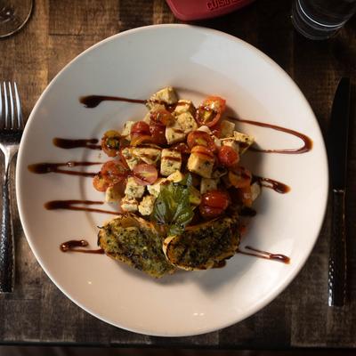 gallery photo number 232