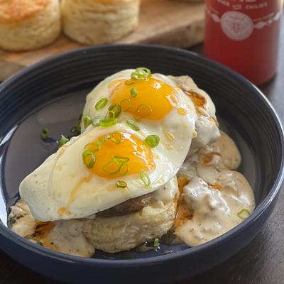 gallery photo number 14