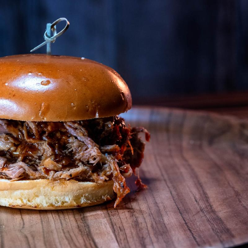 “OG Piggy” photo