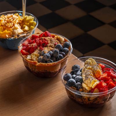 gallery photo number 3