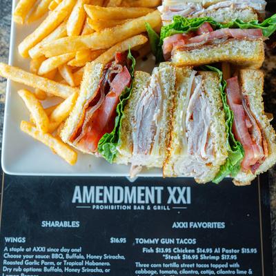 gallery photo number 54