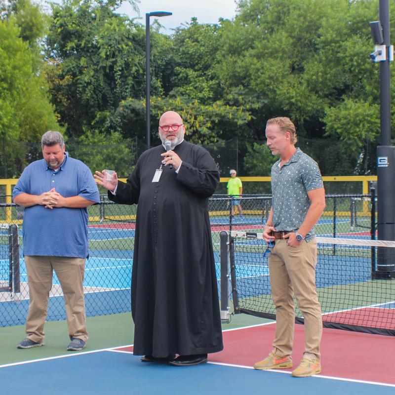 Sports medicine wellness menu gallery photo number 36