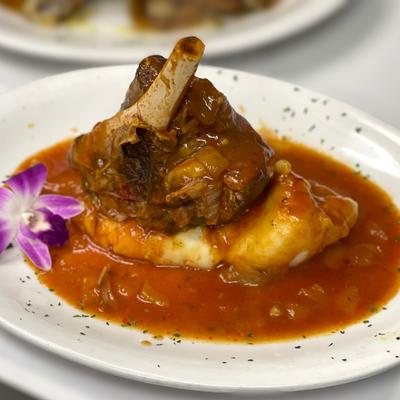 gallery photo number 7