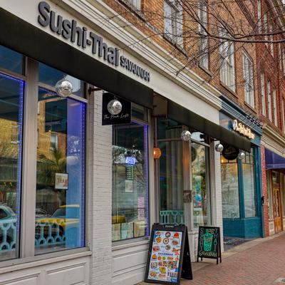 gallery photo number 10