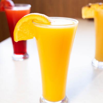 gallery photo number 34