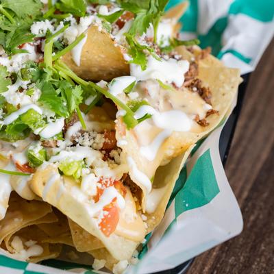 gallery photo number 40