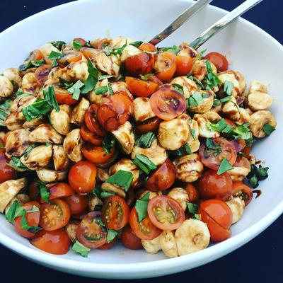 gallery photo number 10