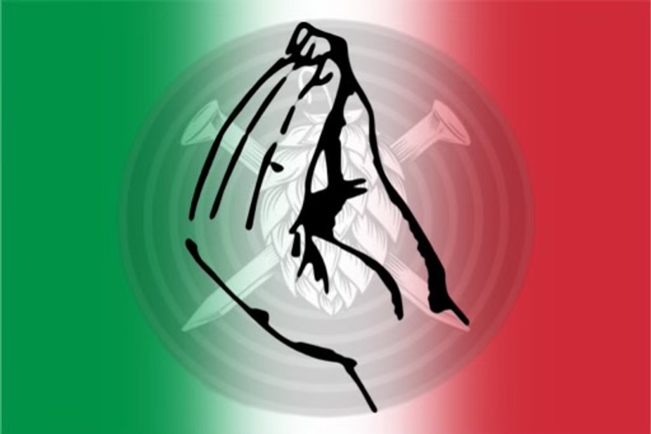 St. Joseph's Day event photo