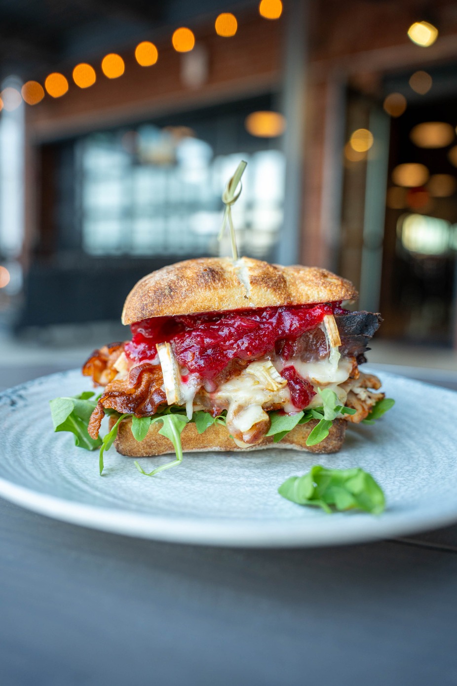 Wednesday October 7th Special 1