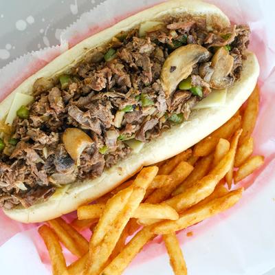 gallery photo number 17