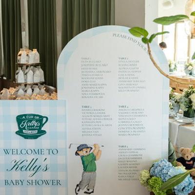 gallery photo number 2