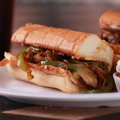 gallery photo number 4