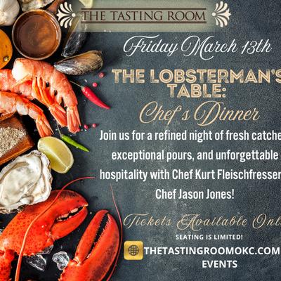 gallery photo number 214