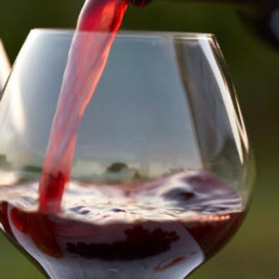 gallery photo number 42