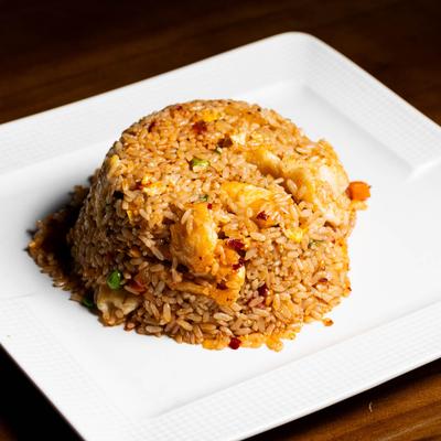 gallery photo number 122