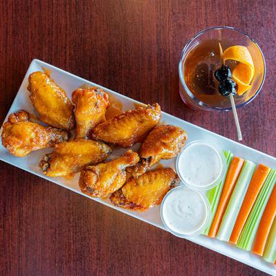 gallery photo number 33