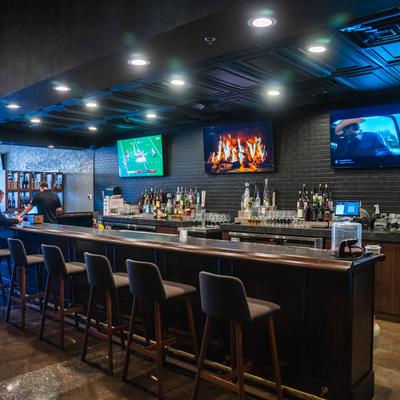 gallery photo number 7