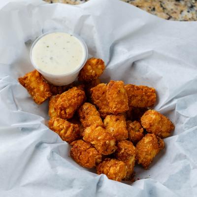 gallery photo number 5