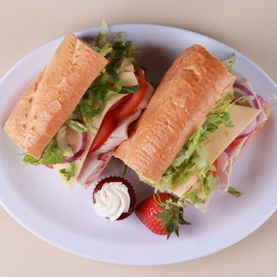 gallery photo number 190