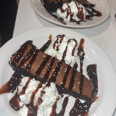 gallery photo number 65