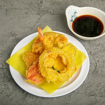 gallery photo number 1