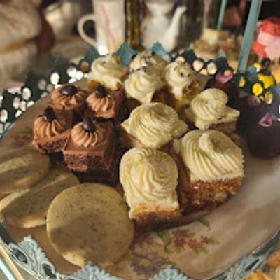 gallery photo number 4