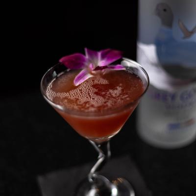 gallery photo number 21