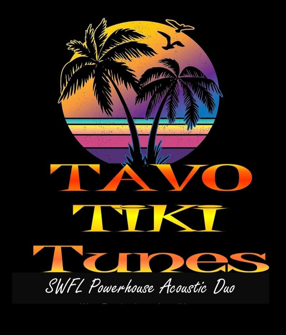 Tavo Tiki SATURDAY! event photo