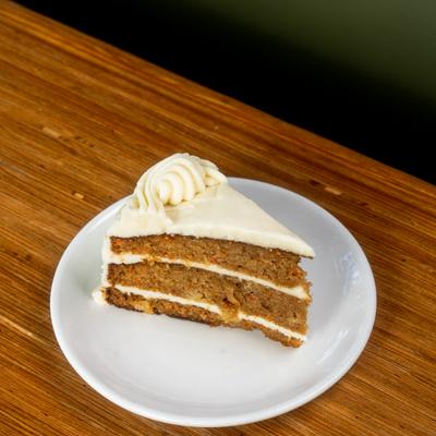 gallery photo number 9