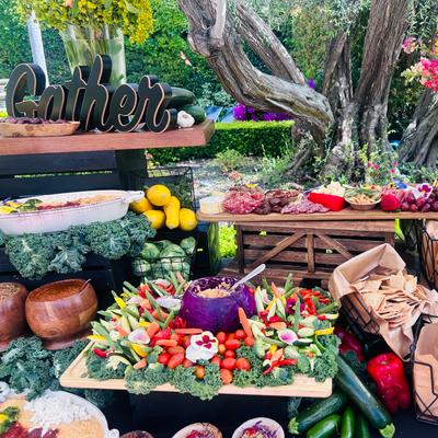 gallery photo number 41