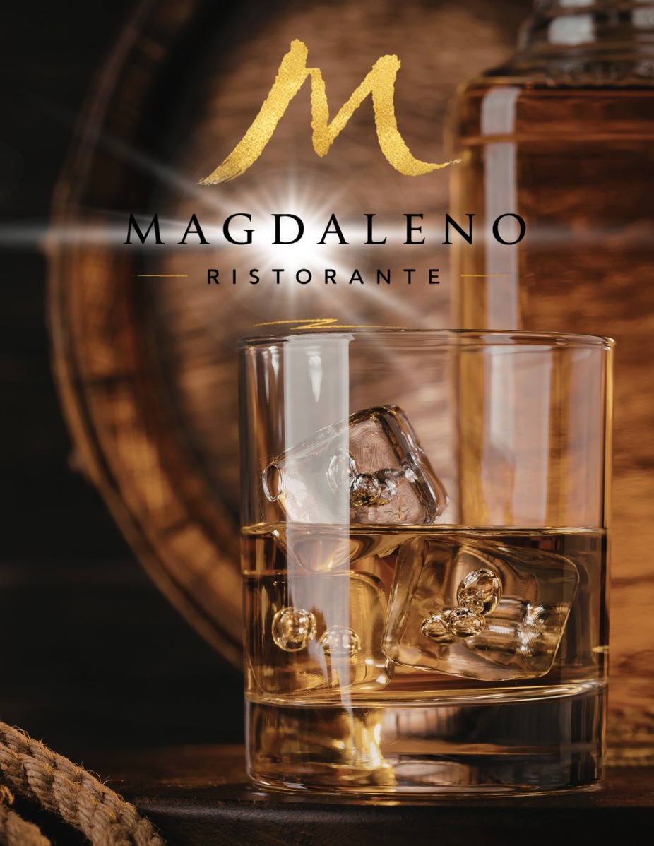 National Bourbon Day event photo