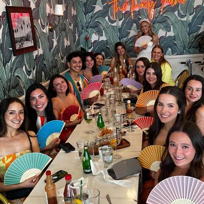 gallery photo number 12